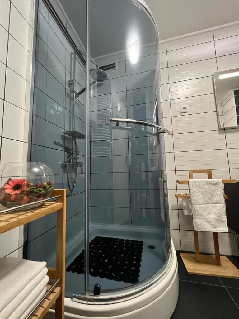 Buga Apartment Bilje