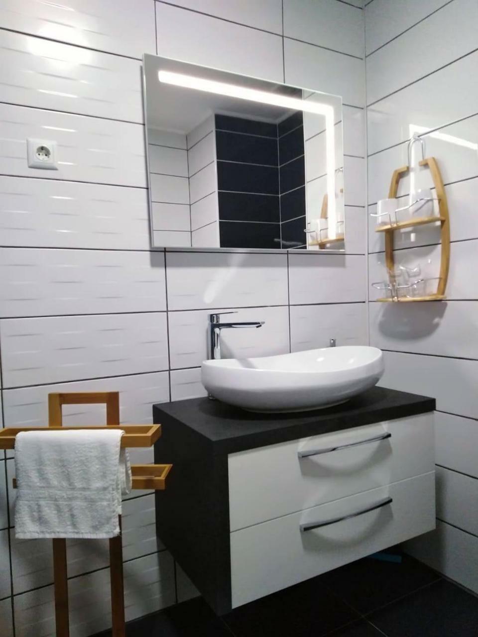Apartment Buga Bilje