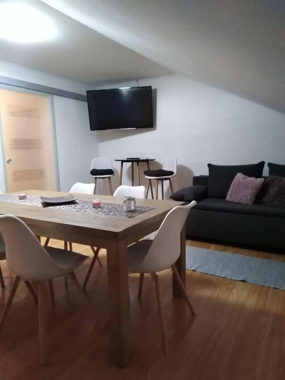 Buga Bilje